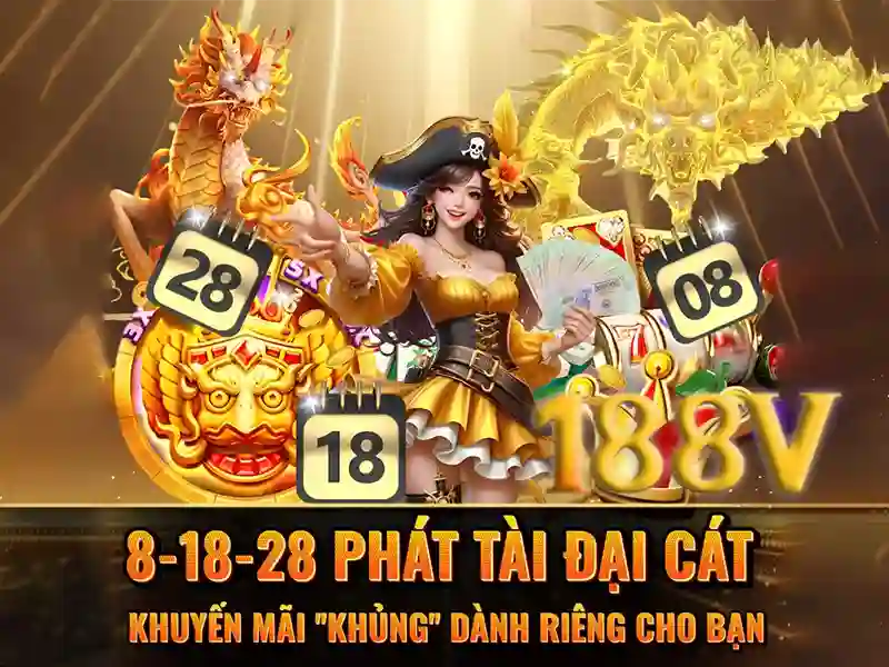 Trải nghiệm Slot đỉnh cao cùng nhà cái 188V IMG.MG_END --></p><h2>Chương Trình Ưu Đãi Đặc Biệt Cho Thành Viên Slot</h2><p>Thành viên của <strong>nhà cái 188v</strong> sẽ nhận được nhiều ưu đãi hấp dẫn như:</p><ul><li>Giảm 50% phí nạp rút khi tham gia <strong>nhà cái 188v</strong> qua ví điện tử.</li><li>Tặng 100.000 VNĐ mỗi tuần cho các game thủ tích cực tham gia Slot.</li><li>Quà tặng hấp dẫn cho các giải đấu Slot lớn như <a href='https://okistanbul.com' title='188V'>188V</a> Grand Prix.</li></ul><h3>Hỗ Trợ Khách Hàng 24/7</h3><p>188V cam kết cung cấp dịch vụ hỗ trợ khách hàng chuyên nghiệp với đội ngũ tư vấn viên nhiều kinh nghiệm. Người chơi có thể liên hệ qua chat trực tuyến, email hoặc gọi điện thoại (trừ trường hợp không được phép).</p><p class='body_img'></p><h2>Chương Trình Ưu Đãi Đặc Biệt Cho Thành Viên Slot</h2><p>Thành viên của <strong>nhà cái 188v</strong> sẽ nhận được nhiều ưu đãi hấp dẫn như:</p><ul><li>Giảm 50% phí nạp rút khi tham gia <strong>nhà cái 188v</strong> qua ví điện tử.</li><li>Tặng 100.000 VNĐ mỗi tuần cho các game thủ tích cực tham gia Slot.</li><li>Quà tặng hấp dẫn cho các giải đấu Slot lớn như <a href='https://okistanbul.com' title='188V'>188V</a> Grand Prix.</li></ul><h3>Hỗ Trợ Khách Hàng 24/7</h3><p>188V cam kết cung cấp dịch vụ hỗ trợ khách hàng chuyên nghiệp với đội ngũ tư vấn viên nhiều kinh nghiệm. Người chơi có thể liên hệ qua chat trực tuyến, email hoặc gọi điện thoại (trừ trường hợp không được phép).</p><p class='body_img'><div class=