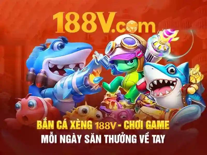 Hướng Dẫn Truy Cập 188V