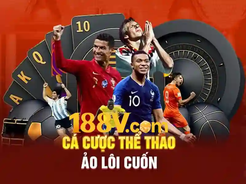 Liên Hệ Với 188V