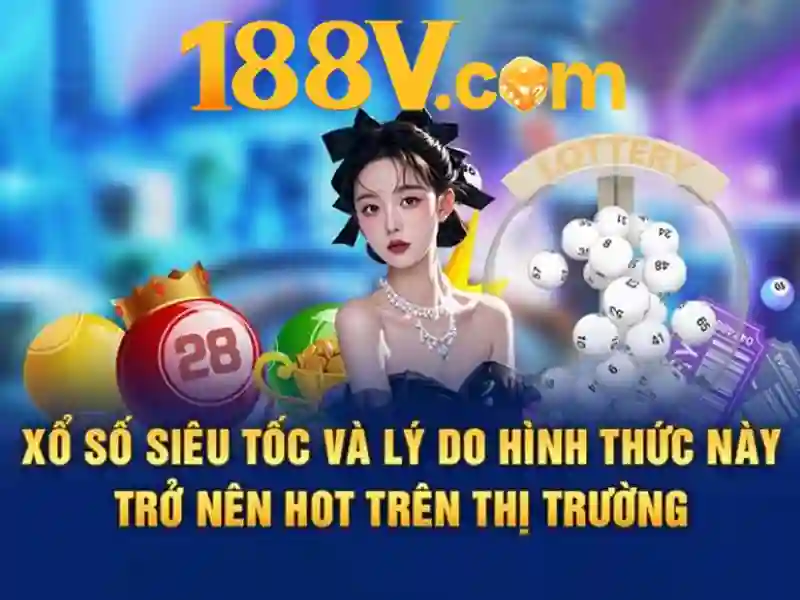 Hướng Dẫn Sử Dụng Code 188v Mới Nhất 2026