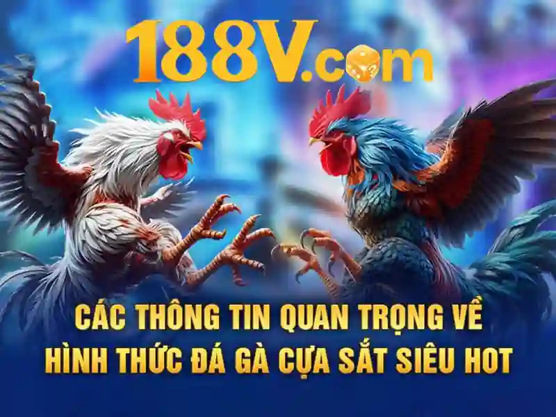 Nổ Hũ Slot