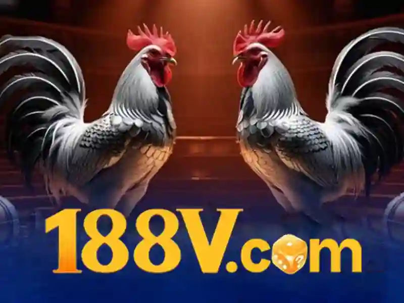 188V – Hướng Dẫn Đăng Ký, Nạp Tiền Và Chơi SLOT Trên 188V 2026
