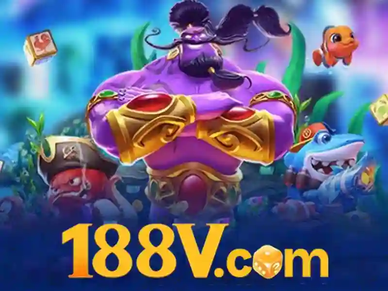 giftcode 188v cho người chơi Slot