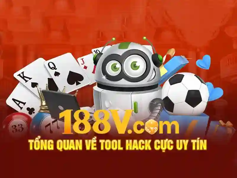 đăng ký 188v