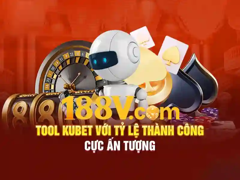 188V - Trải Nghiệm Cược Trực Tuyến Thú Vị Với Ưu Đãi Hấp Dẫn 2026