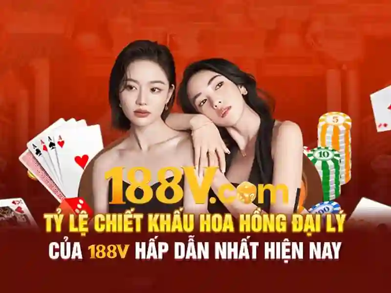 Đăng nhập 188v