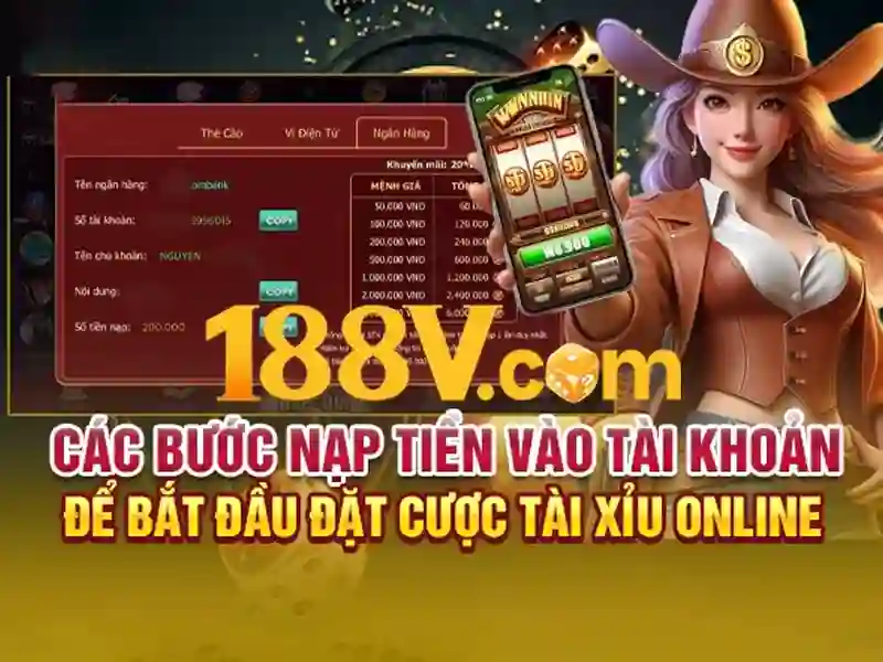 Trang Chủ 188v Chính Thức Không Bị Chặn