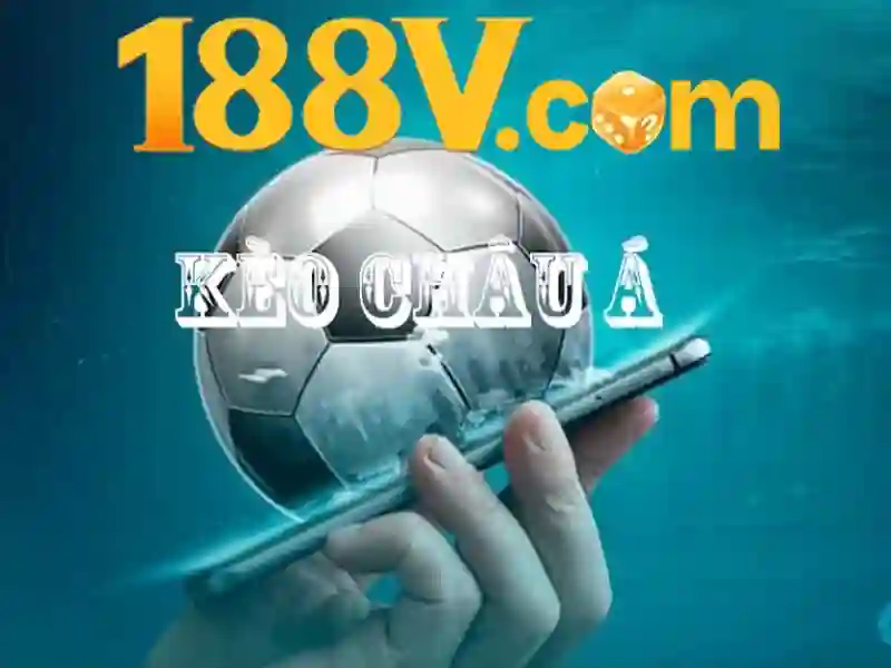 Cách Tham Gia Xổ Số 188V