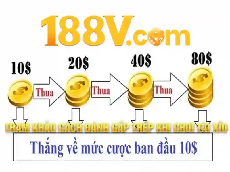 Câu Hỏi Về Tính Hợp Pháp Của 188v