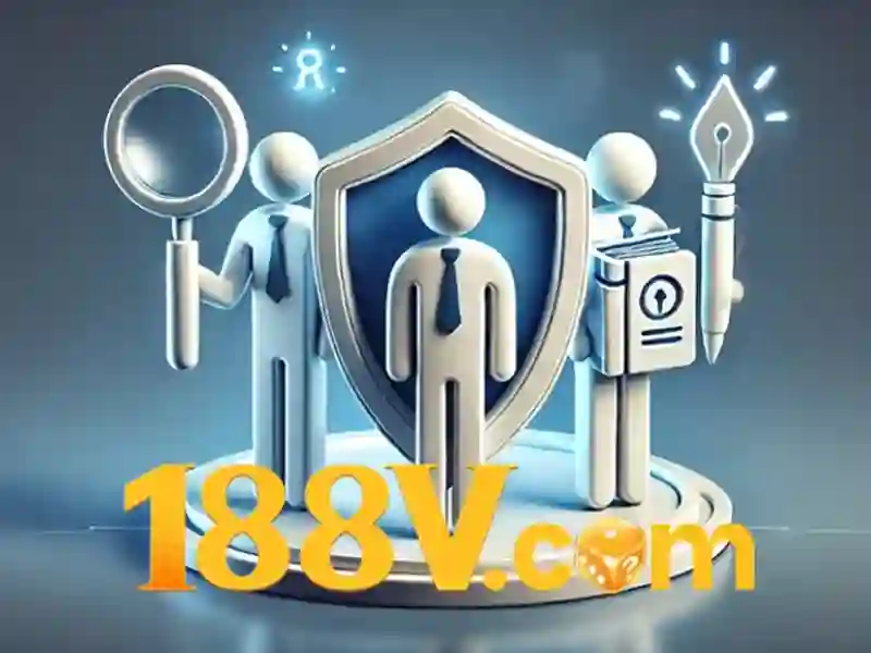188V – Trải Nghiệm Cá Cược Trực Tuyến Đỉnh Cao Nhận Thưởng 188v 2026