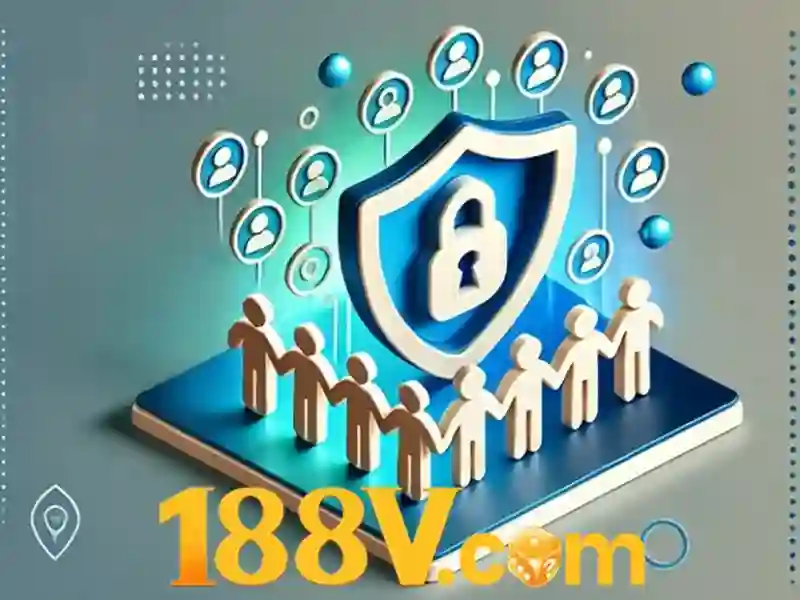 Trải nghiệm bắn cá 188v