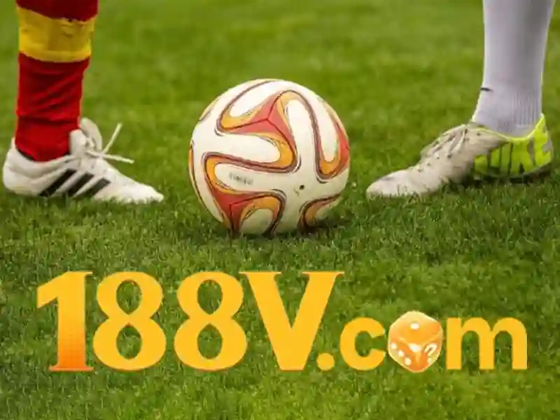 188v ios – Trải Nghiệm Slot Đỉnh Cao Trên Thiết Bị Di Động