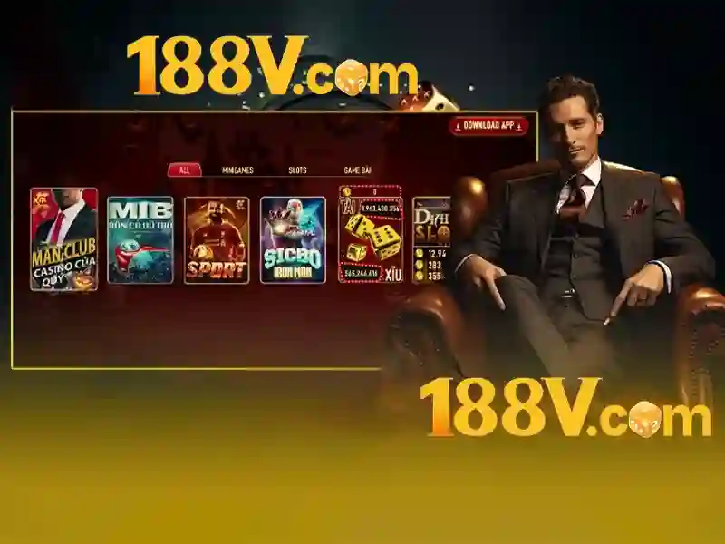 Trải Nghiệm Slot