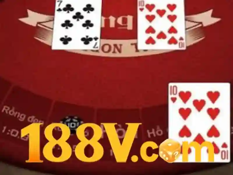 Hướng dẫn tải app 188v
