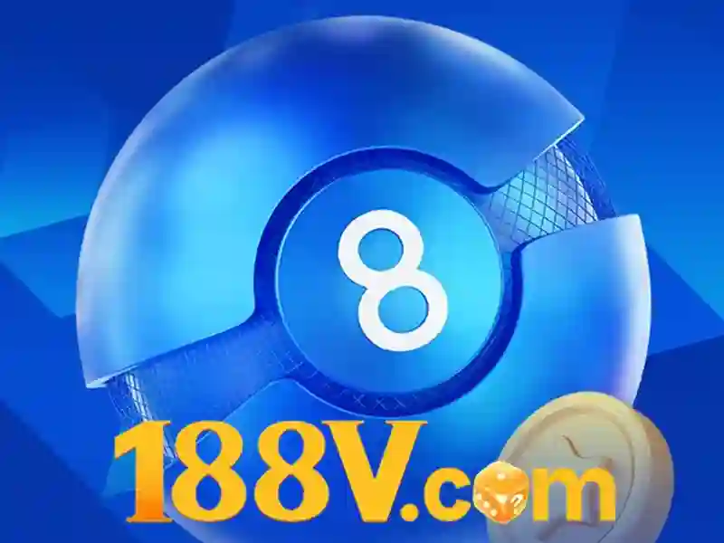 188V – Hướng Dẫn Nạp Tiền 188V Nhanh Chóng, An Toàn 2026