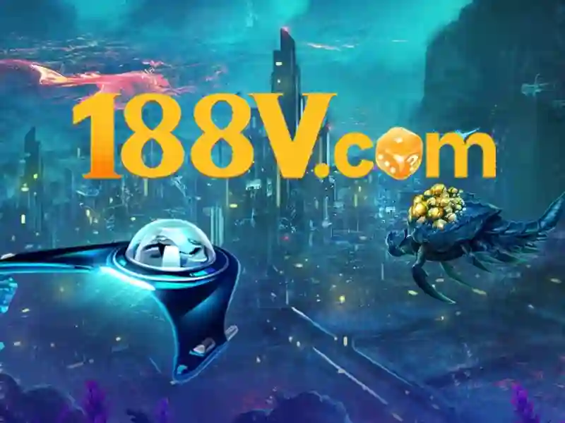 Cài Đặt App 188V