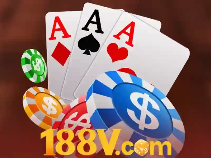188v thể thao