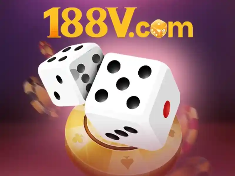 Trải Nghiệm SLOT