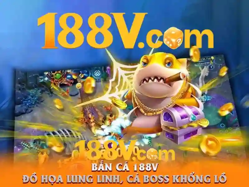 Slot 188v chính thức