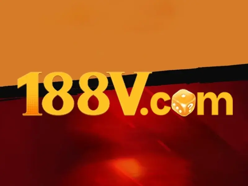 Trải Nghiệm Slot 188v