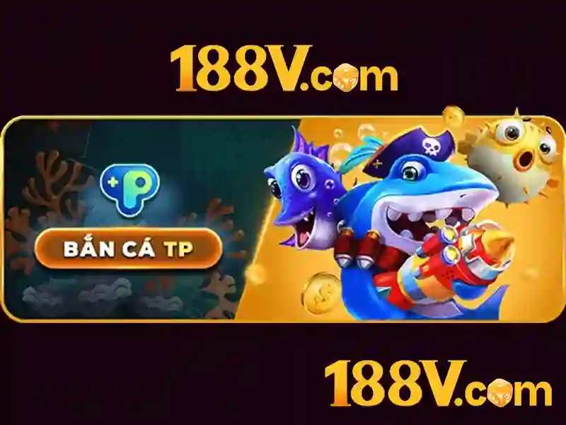 cá cược thể thao 188v
