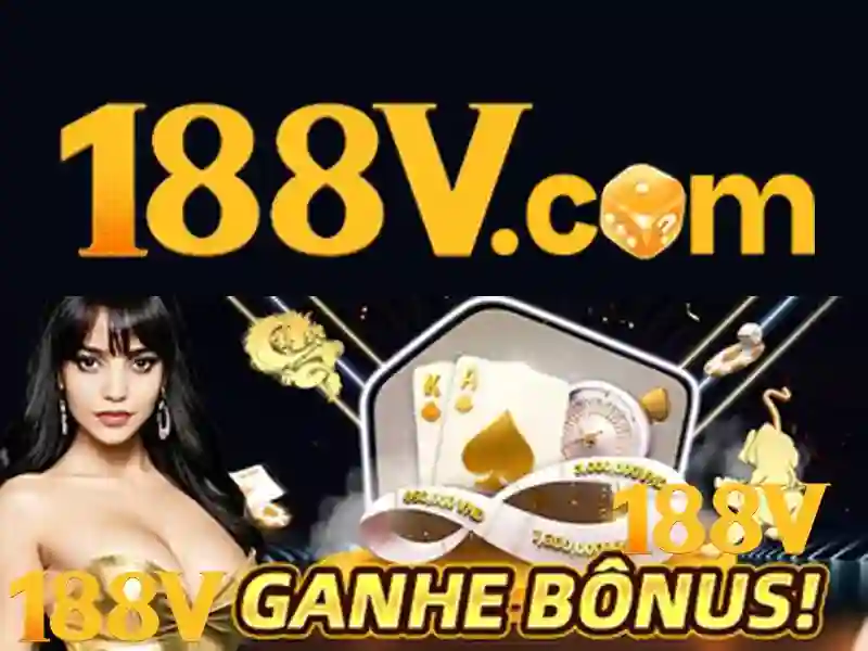 Cách chơi nổ hũ 188V