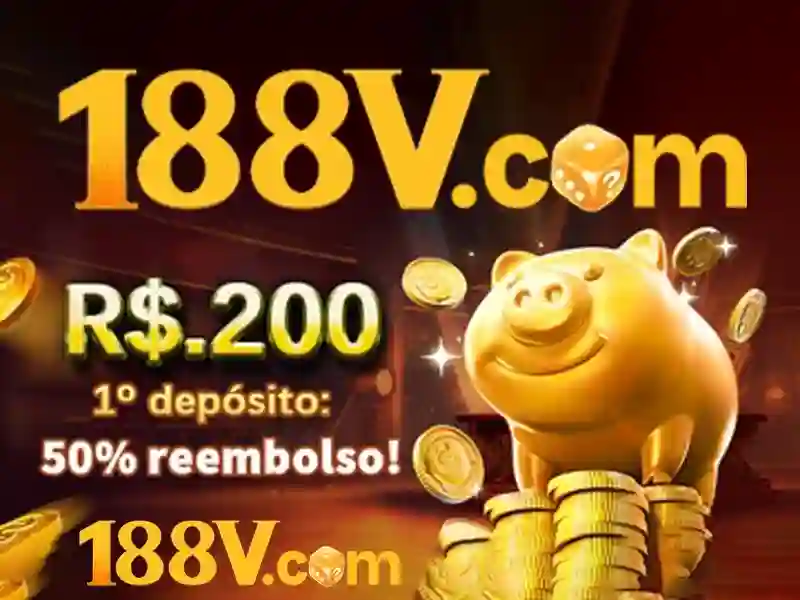Trải Nghiệm Slot Đỉnh Cao Tại Trang Chủ 188V