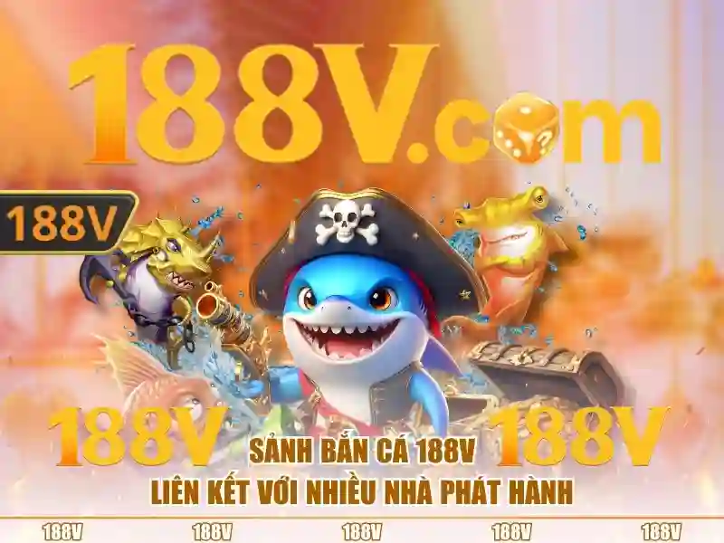 Hướng dẫn đăng nhập 188v nhanh chóng và tiện lợi