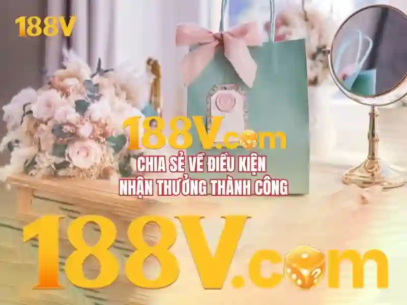 Trò Chơi eSports 188v