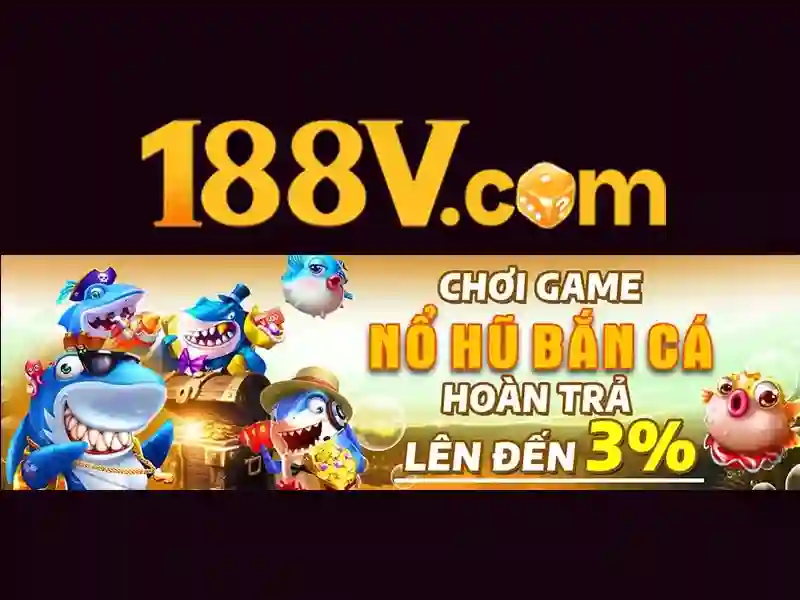 Trải Nghiệm SLOT 188v