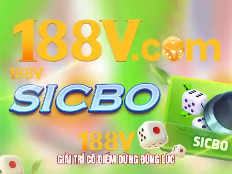 Hướng Dẫn Sử Dụng Giftcode 188v