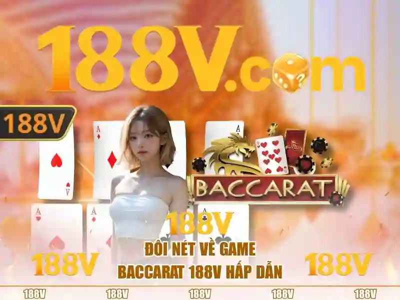 188V – Trải Nghiệm Cá Cược Slot Đỉnh Cao, Đăng Nhập 188V Miễn Phí 2026