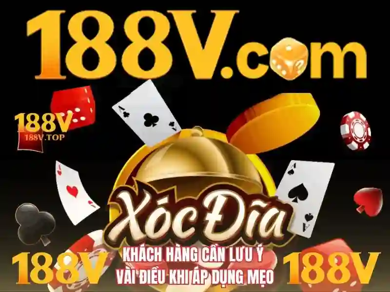 Game Slot 188v
