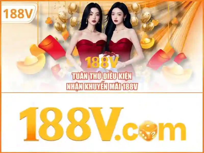 HỖ TRỢ 188V