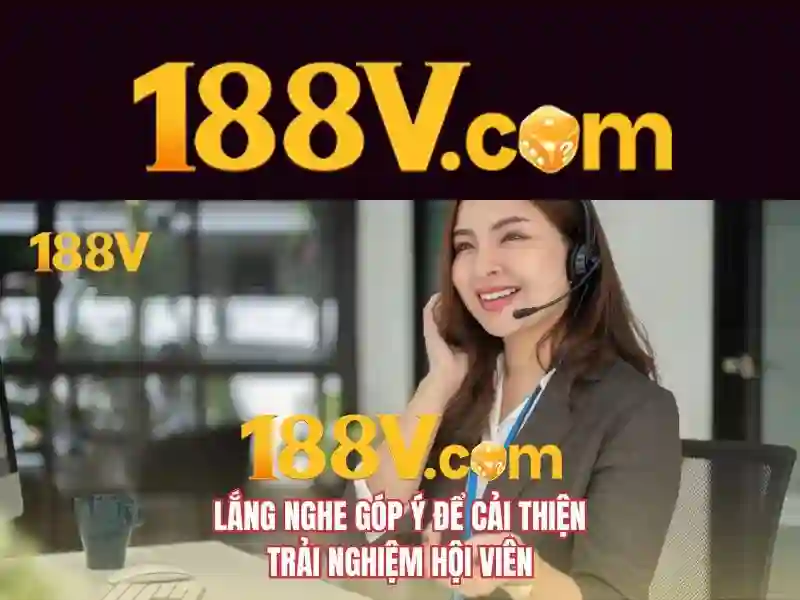 Hỗ trợ 188v
