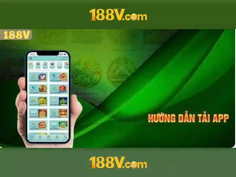 Slot 188v