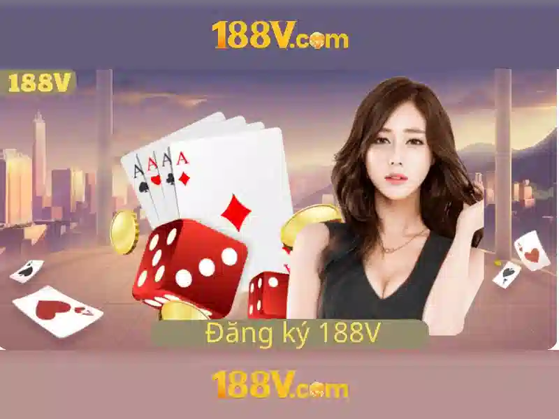 Lợi Ích Của 188v An Toàn Không