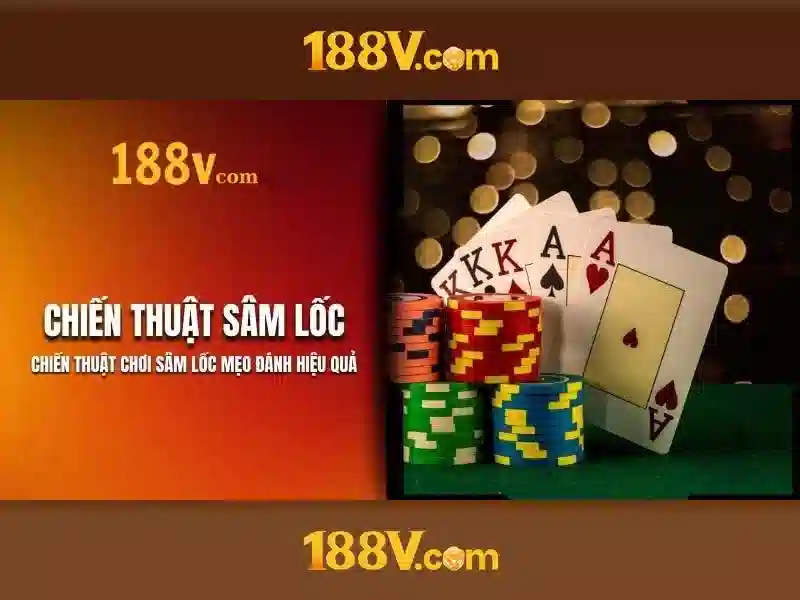 Ưu điểm ứng dụng Slot