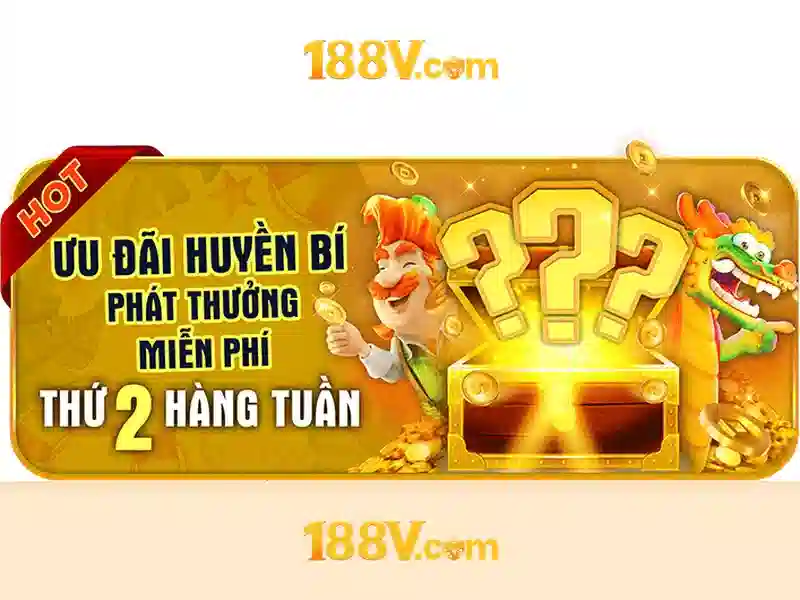 Tính Chuyên Nghiệp Của 188v