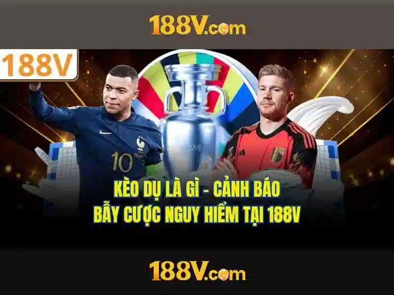 Ưu Đãi Nạp Tiền