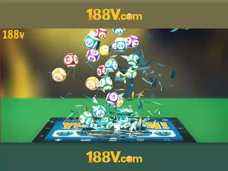 188V – Hướng Dẫn Đăng Ký, Nạp Tiền, Rút Tiền, Chơi Slot 188V 2026