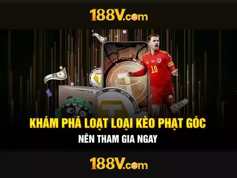 188V – Đánh Giá 188v Có Lừa Đảo Không Trong Ngành SLOT 2026