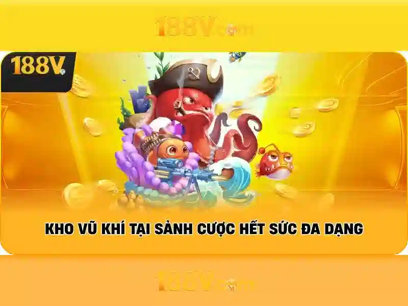 Đánh Giá Người Chơi 188v