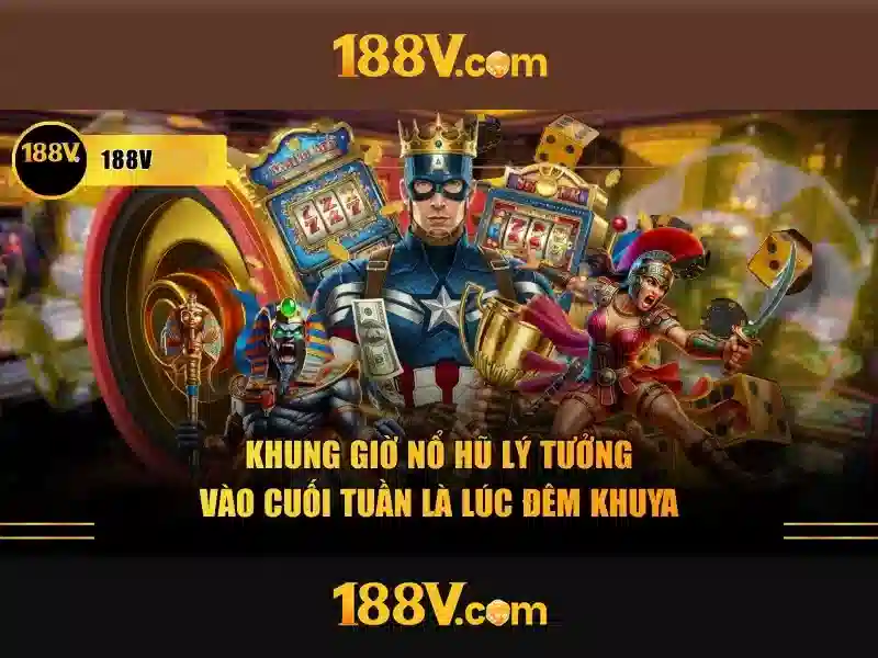 Trải Nghiệm Cá Cược Thể Thao 188V Độc Quyền