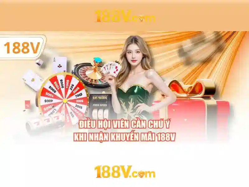 Quy trình rút tiền 188v