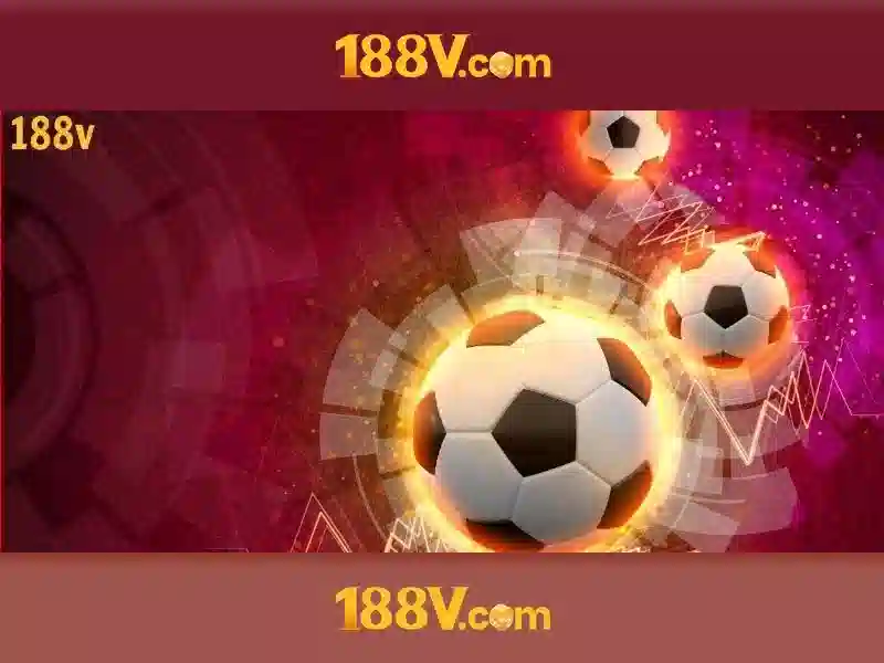 Đa dạng trò chơi slot