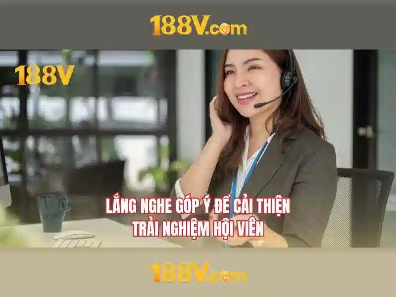 Hệ thống bảo mật
