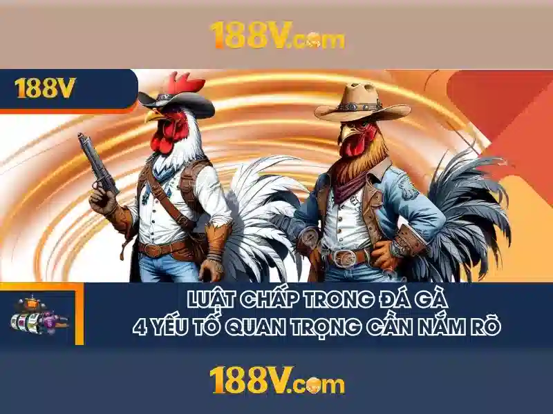 Trải nghiệm slot đỉnh cao