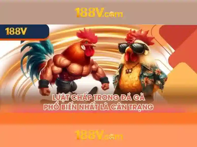 Link Dự Phòng 188v