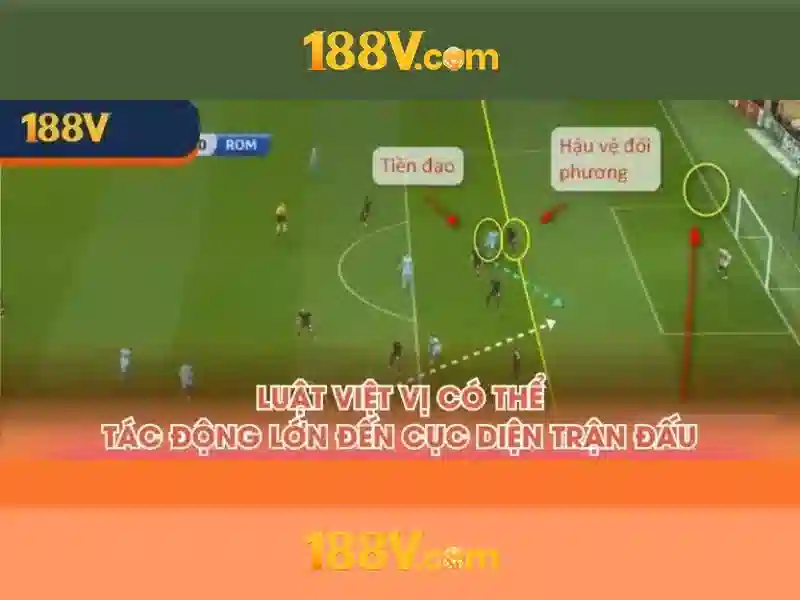Ưu điểm 188v tải app